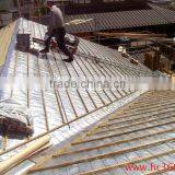 Waterproof Felt Paper Underlayment thumbnail-1