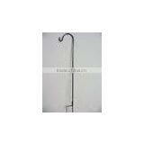 Garden Shepherd Hook