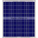 High End Quality Solar System Thick Aluminum Frame 250w Poly Solar Panel thumbnail-2