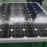 Solar Panel 250w 300w 150w 100w thumbnail-2