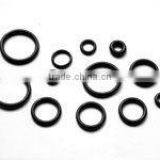 Chongqing Motorcycle Tricycle,rubber Parts thumbnail-1