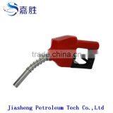 Fill-Rite 3/4" Automatic Fuel Nozzle thumbnail-6