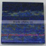 Popular TILES LAPIS LAZULI HANDICRAFTS thumbnail-2