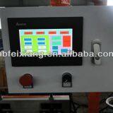 Stud and Track Making Machinery Rolling Former Machine thumbnail-5