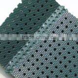 Geocells Manufacturer With Smooth Perforated Surface (High Density Polythylene) thumbnail-1