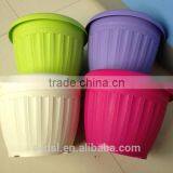 Terracotta Pots Wholesale Artificial Flowers Direct Buy China thumbnail-4