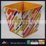 Decorative Storage Boxes Wholesale thumbnail-1
