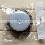 Baking Silicone Macaron Decorating Pen Muffin Nozzle Set Kit thumbnail-5