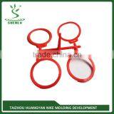 Chinese Wholesale Suppliers Pull Ring Mold Latest Products in Market thumbnail-1