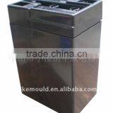 Shell Mould thumbnail-1