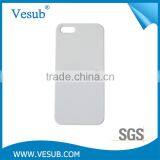 OEM Made In China Custom New Model Printing 3d Sublimation Cases thumbnail-2