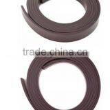 Strong Flexible Magnetic Strip,strong Refrigerator Magnet Strip, Thin Magnetic Strip,strong Strip Magnets thumbnail-3