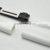 New Item Portable Plastic Knife thumbnail-1