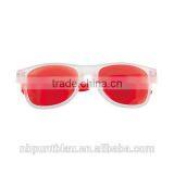 Fashion Summer UV Sports Sunglasses Hot-selling Promotional thumbnail-5