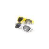 Summer UV 400 Fashion Sunglasses for Kids thumbnail-2