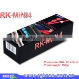 RGKNSE Supreme Mini 3s Mini Camera Flash Selfie Stick thumbnail-1