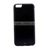 Customized Design Blank Smart Mobile Phone Cover Case For IPhone 6 thumbnail-4