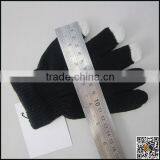 Nice Design Touch Screen Gloves,children Touch Gloves,screen Touch Gloves thumbnail-5