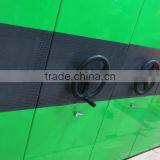 Handel Push Mobile Compactor Mass Filing Cabinet Storage Cabinet Shelving thumbnail-2