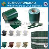 Hot Sale Pvc Coated Tarpaulin Roll thumbnail-2
