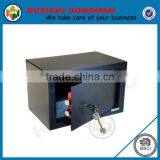 Cheap Safes Key Safe Home Mechanical Key Lock Safe thumbnail-3