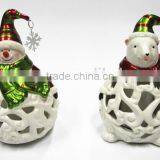 Christmas Decoration Light thumbnail-3