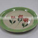 Plate thumbnail-4