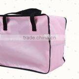 Pet Travel Carrier Bag Pet Food Packaging Bag thumbnail-2