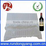 Wine Foil Bubble Bag thumbnail-1