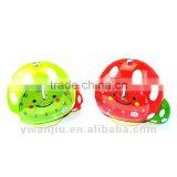 Supply Fashion Cute Talking Alarm Clock Small Order