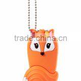 Silicone With Stainless Steel Finger Toe Nail Clipper Use Nail Cutter thumbnail-4