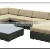 Outdoor Garden sofa set/Outdoor Rattan furniture