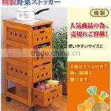 Hot Selling Handmade Wooden Cupboard thumbnail-6
