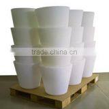 Top Quality Rotational Mould Product for Sale in Guangzhou thumbnail-4