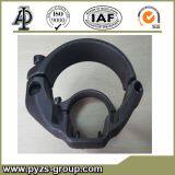 ESP Cable Protector Cross Coupling thumbnail-5