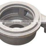 Customerized Iron Casting Handwheel Hub thumbnail-1