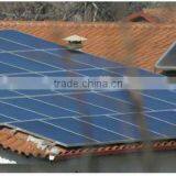 500 to 5000W for All Family Portable 2600mah Usb Power Bank Mini Solar Charger 10000W thumbnail-3