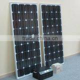 pv Mounting System 500W thumbnail-2