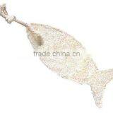 Lovely Animal Shape Ramie Bath Sponge thumbnail-1