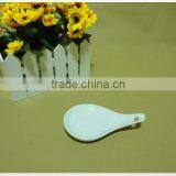 Wholesale Restaurant Dishes Home Used White Ceramic Dishes thumbnail-4
