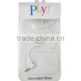 Waterproof Pouch for Mobile With Earphone Plug thumbnail-1
