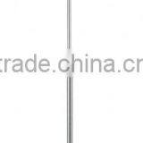 Hat Rack thumbnail-1