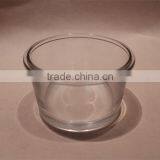 Glass Dinner Bowls/Glass Bowl thumbnail-3