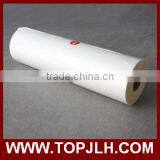 2017 Hot Sale Hot /Cold Roll Laminating Film thumbnail-5