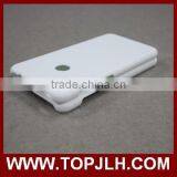 Hot New Products for 2017 Sublimation Cover for Huawei P9 Lite 2017 Case thumbnail-2