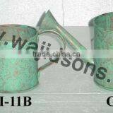 Wholesale Watering Canes, Watering Cane Wholesale thumbnail-4