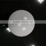China PC Acrylic High Quality Plastic Replacement Square Round Ceiling Light Cover thumbnail-6