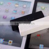 2017 Trending Portable 2600Mah Battery Charger Power Bank for Cell Smartphone thumbnail-4