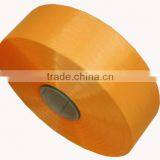 China Suppliers Cotton Nylon Blend Sock Yarn for Hand Knitting With Good Quality Competitive Price thumbnail-2