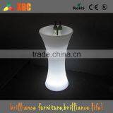 Used Nightclub Furniture,ice Cooler Bag,ice Bin Cooler